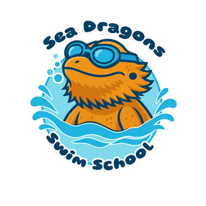 Sea Dragons Swim School